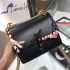 Fendi Bag 018